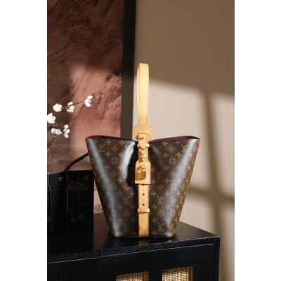 루이비통 올 인 GM 모노그램 M12926 31*18*26  1000