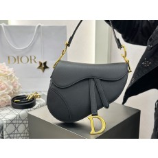 디올 새들백 25.5*20*6.5