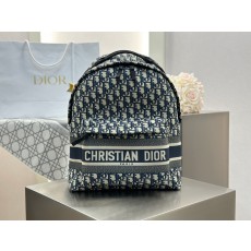 디올 오블리크 트래블 백팩 32*41*15