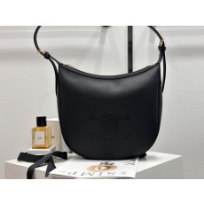 셀린느 엘로이즈백 미디움 블랙 114713 30*28.5*8  1100