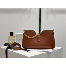 셀린느 까미유 16 소프트백 탄 122703 27*15*4  1000