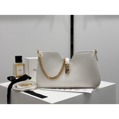 셀린느 까미유 16 소프트백 라이스 122703 27*15*4  1000