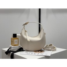 셀린느 틴 룰루 숄더백 라이스 120723 21*24*5 880