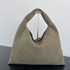 보테가 홉 호보백 54x24x13 