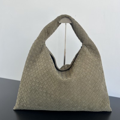 보테가 홉 호보백 54x24x13 