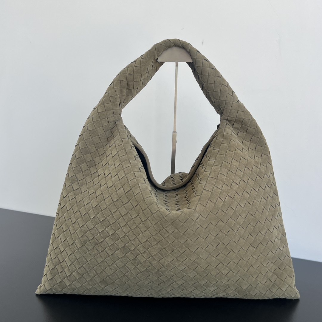 보테가 홉 호보백 54x24x13 