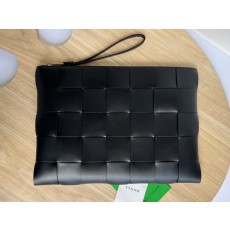 보테가 649616 파우치 35x25x1 p1200