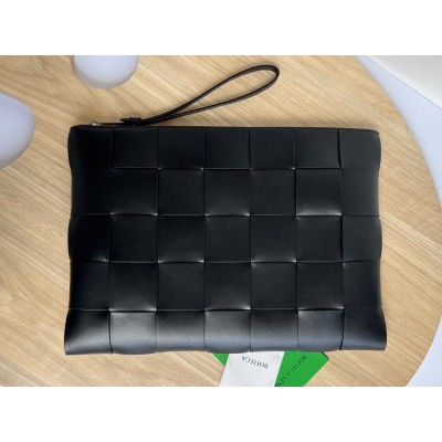 보테가 649616 파우치 35x25x1 p1200