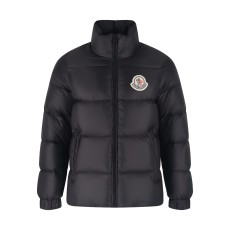 몽클 시탈라 다운자켓