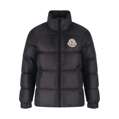 몽클 시탈라 다운자켓