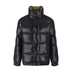 몽클 데리복스 다운자켓 P600