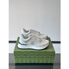 구찌 GG 스니커즈 