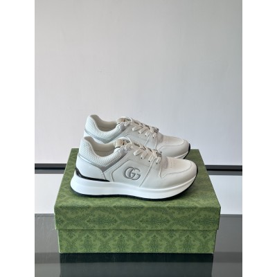 구찌 GG 스니커즈 