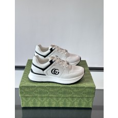 구찌 GG 스니커즈 