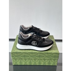구찌 GG 스니커즈 