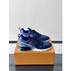 루이비통 런어웨이 스니커즈 