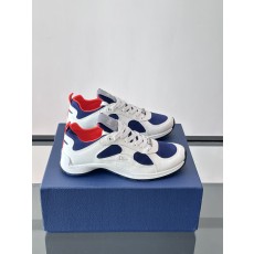 디올 조나단 앤더슨 스니커즈 