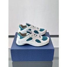 디올 조나단 앤더슨 스니커즈 