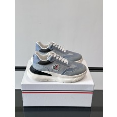 몽클레어 스니커즈 