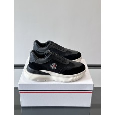 몽클레어 스니커즈 