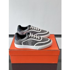 에르메스 딥 스니커즈 