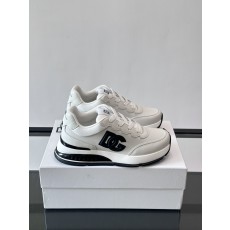 돌체앤가바나 러닝 스니커즈 