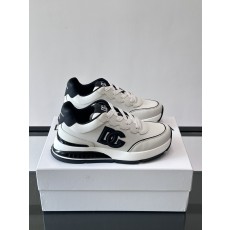 돌체앤가바나 러닝 스니커즈 