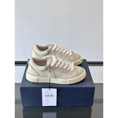 디올 B33 스니커즈 