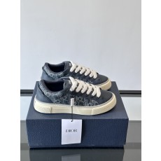 디올 B33 스니커즈 