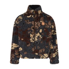 루이비통 리버서블 블루종   p450