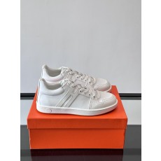 에르메스 조인 스니커즈 