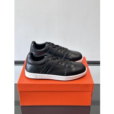 에르메스 조인 스니커즈 