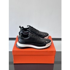 에르메스 바운싱 스니커즈 