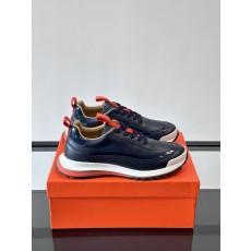 에르메스 바운싱 스니커즈 