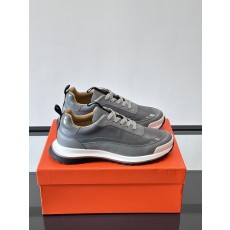 에르메스 바운싱 스니커즈 