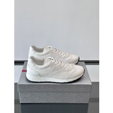 프라다 스니커즈 