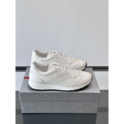 프라다 스니커즈 