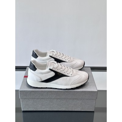 프라다 스니커즈 