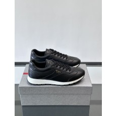 프라다 스니커즈 