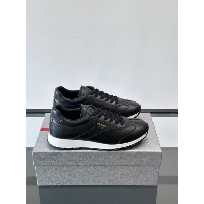 프라다 스니커즈 