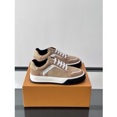 루이비통 스니커즈 