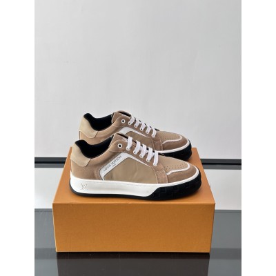 루이비통 스니커즈 