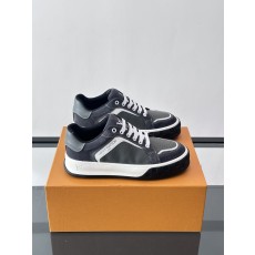 루이비통 스니커즈 