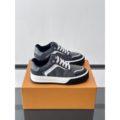 루이비통 스니커즈 