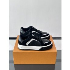 루이비통 스니커즈 