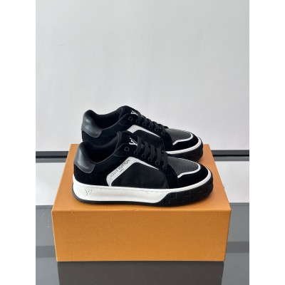 루이비통 스니커즈 