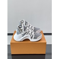 루이비통 아치라이트 