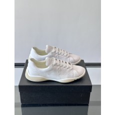 프라다 나파 스니커즈 화이트 