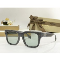 버버리 하이든 선글라스 BE4394 