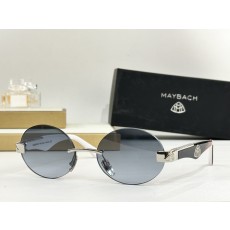 마이바흐 더 매직 ll 선글라스